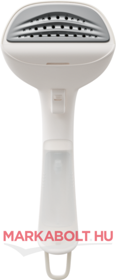 Electrolux E7HS1-6OW ruhagőzölő 